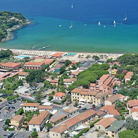 Appartamento Le Maree Alta Marea